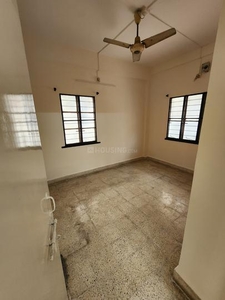 2 BHK Villa for rent in Karve Nagar, Pune - 1500 Sqft