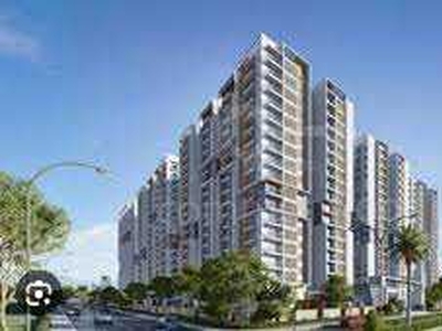 2.5BHK Apartment for Sale