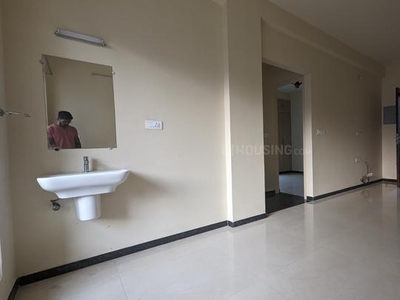 3 BHK Flat for rent in Anna Nagar, Chennai - 1400 Sqft