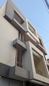 3 BHK Flat for rent in Anna Nagar, Chennai - 1500 Sqft