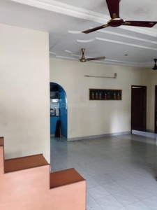 3 BHK Flat for rent in Annanagar East, Chennai - 1640 Sqft