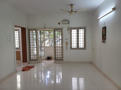 3 BHK Flat for rent in Ashok Nagar, Chennai - 1470 Sqft