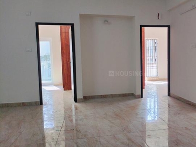 3 BHK Flat for rent in Ashok Nagar, Chennai - 2250 Sqft