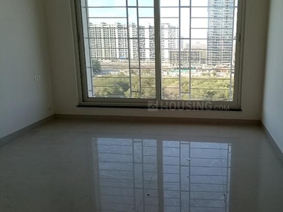 3 BHK Flat for rent in Baner, Pune - 1532 Sqft
