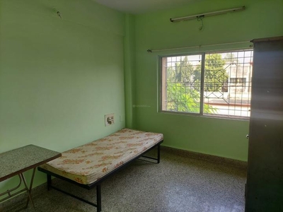 3 BHK Flat for rent in Bibwewadi, Pune - 1380 Sqft