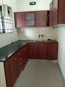 3 BHK Flat for rent in Choolaimedu, Chennai - 1350 Sqft