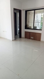 3 BHK Flat for rent in Erandwane, Pune - 1600 Sqft