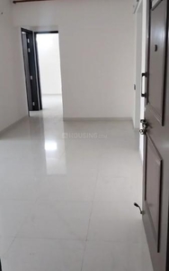 3 BHK Flat for rent in Fursungi, Pune - 1150 Sqft