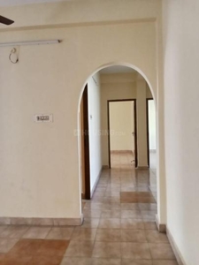 3 BHK Flat for rent in Guindy, Chennai - 1300 Sqft