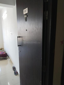 3 BHK Flat for rent in Hinjawadi, Pune - 831 Sqft