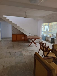 3 BHK Flat for rent in Kalyani Nagar, Pune - 2600 Sqft