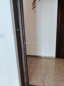 3 BHK Flat for rent in Karapakkam, Chennai - 1050 Sqft
