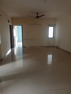 3 BHK Flat for rent in Kharadi, Pune - 1395 Sqft