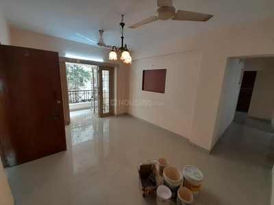 3 BHK Flat for rent in Kilpauk, Chennai - 1500 Sqft