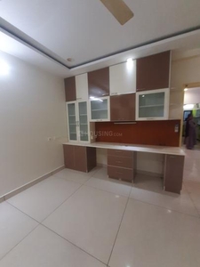 3 BHK Flat for rent in KK Nagar, Chennai - 1900 Sqft