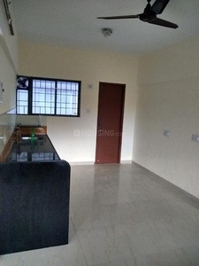 3 BHK Flat for rent in Kothrud, Pune - 1500 Sqft