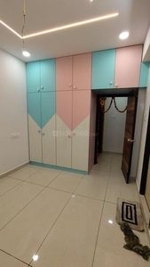 3 BHK Flat for rent in Kukatpally, Hyderabad - 1650 Sqft