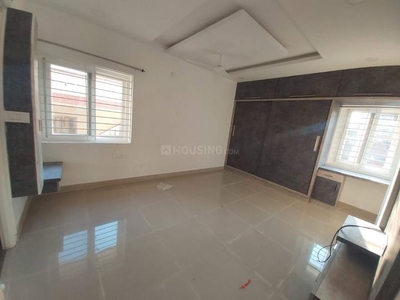 3 BHK Flat for rent in Madhapur, Hyderabad - 1760 Sqft