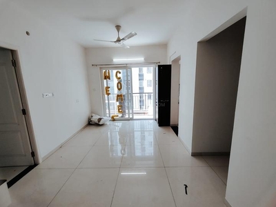 3 BHK Flat for rent in Medavakkam, Chennai - 1050 Sqft