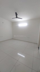 3 BHK Flat for rent in Medavakkam, Chennai - 1200 Sqft