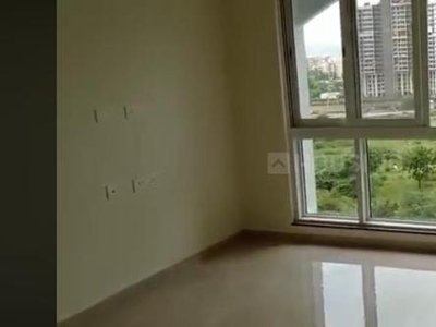 3 BHK Flat for rent in Mohammed Wadi, Pune - 1475 Sqft