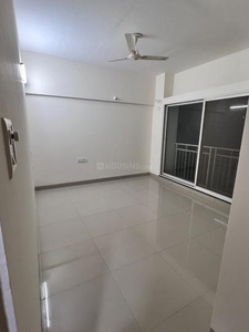 3 BHK Flat for rent in Mohammed Wadi, Pune - 1619 Sqft