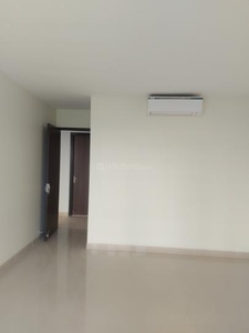 3 BHK Flat for rent in Mohammed Wadi, Pune - 1920 Sqft