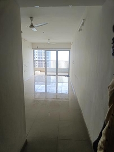 3 BHK Flat for rent in Mundhwa, Pune - 1030 Sqft