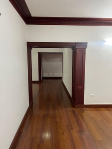 3 BHK Flat for rent in Mylapore, Chennai - 1912 Sqft