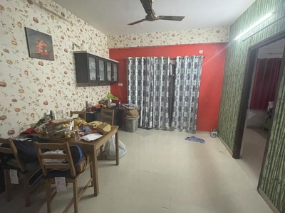 3 BHK Flat for rent in Nacharam, Hyderabad - 1300 Sqft