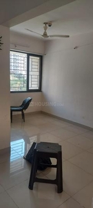3 BHK Flat for rent in Nanded, Pune - 1350 Sqft