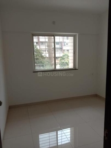 3 BHK Flat for rent in Narhe, Pune - 1400 Sqft