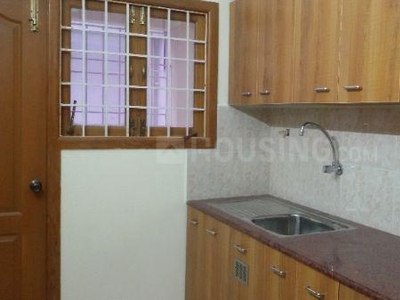 3 BHK Flat for rent in Nesapakkam, Chennai - 1500 Sqft
