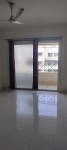 3 BHK Flat for rent in Pimple Gurav, Pune - 950 Sqft