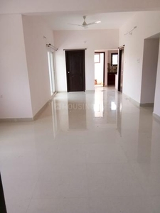 3 BHK Flat for rent in Puppalaguda, Hyderabad - 1650 Sqft