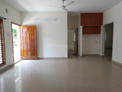 3 BHK Flat for rent in Ramapuram, Chennai - 1280 Sqft