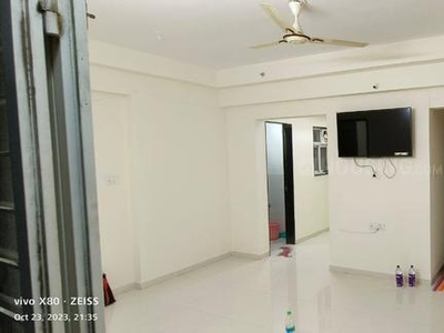 3 BHK Flat for rent in Tathawade, Pune - 1320 Sqft
