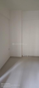 3 BHK Flat for rent in Tathawade, Pune - 1450 Sqft