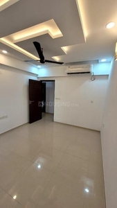3 BHK Flat for rent in Thalambur, Chennai - 1300 Sqft