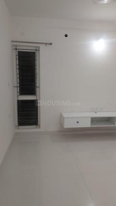 3 BHK Flat for rent in Thalambur, Chennai - 1600 Sqft