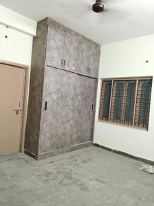 3 BHK Flat for rent in Toli Chowki, Hyderabad - 1550 Sqft