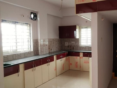 3 BHK Flat for rent in Trimalgherry, Hyderabad - 1450 Sqft