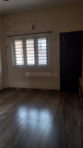 3 BHK Flat for rent in Velachery, Chennai - 1600 Sqft