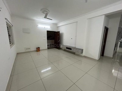 3 BHK Flat for rent in Yapral, Hyderabad - 2355 Sqft