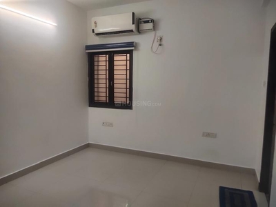 3 BHK Independent Floor for rent in Adyar, Chennai - 1245 Sqft