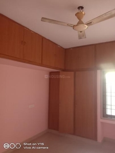 3 BHK Independent Floor for rent in Annanagar East, Chennai - 2100 Sqft