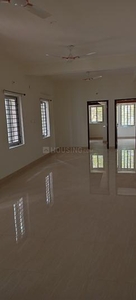 3 BHK Independent Floor for rent in Kottivakkam, Chennai - 1600 Sqft