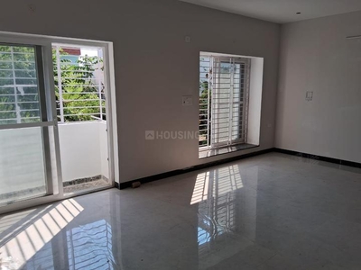 3 BHK Independent Floor for rent in Perungudi, Chennai - 1600 Sqft