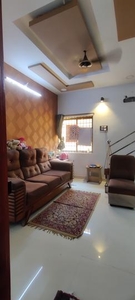 3 BHK Independent House for rent in Ambattur, Chennai - 2000 Sqft