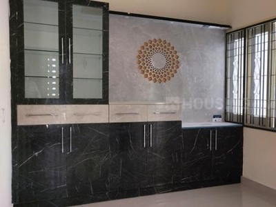 3 BHK Independent House for rent in Anna Nagar, Chennai - 2215 Sqft